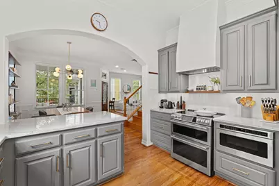 520 Oxford Street #F, Houston, TX 77007 - Photo 13