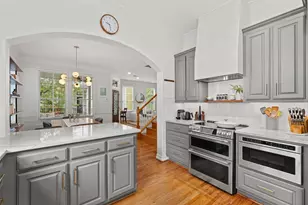 520 Oxford St, Houston, TX 77007 - Photo 13