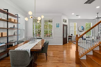 520 Oxford Street #F, Houston, TX 77007 - Photo 7