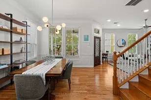 520 Oxford St, Houston, TX 77007 - Photo 7
