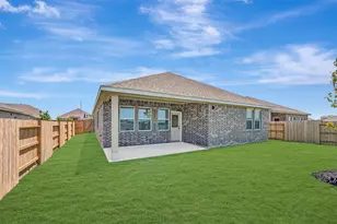 7726 Jade Crst Dr, Angleton, TX 77515 - Photo 31