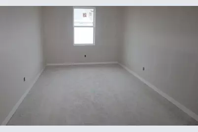 7726 Jade Crest Drive, Angleton, TX 77515 - Photo 3