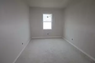 7726 Jade Crst Dr, Angleton, TX 77515 - Photo 3