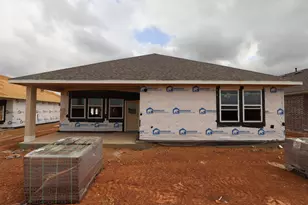 7726 Jade Crst Dr, Angleton, TX 77515 - Photo 3