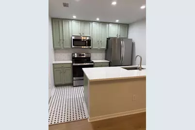 11711 Memorial Drive #271, Houston, TX 77024 - Photo 1