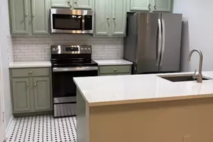 11711 Memorial Dr, Houston, TX 77024 - Photo 1