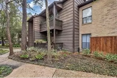 11711 Memorial Drive #271, Houston, TX 77024 - Photo 17