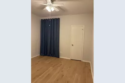 11711 Memorial Drive #271, Houston, TX 77024 - Photo 15
