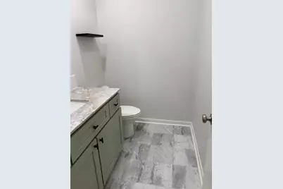 11711 Memorial Drive #271, Houston, TX 77024 - Photo 7