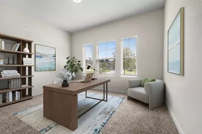 1506 King Ranch Road, Conroe, TX 77301 - Photo 17