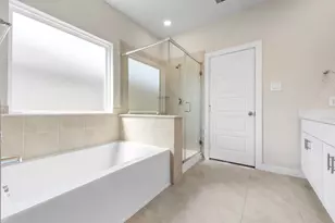 1506 King Rnch Rd, Conroe, TX 77301 - Photo 15