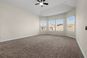 1506 King Rnch Rd, Conroe, TX 77301 - Photo 13