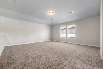 1506 King Ranch Road, Conroe, TX 77301 - Photo 23