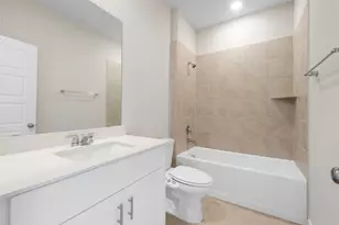 1506 King Rnch Rd, Conroe, TX 77301 - Photo 19