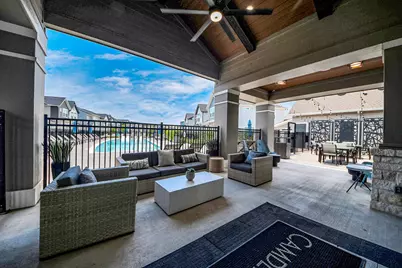 5300 Berkeley Knoll Circle #283, Richmond, TX 77407 - Photo 17