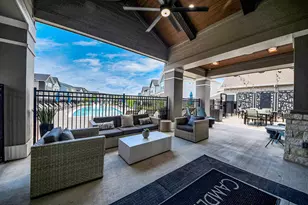 5300 Berkeley Knl Cir, Richmond, TX 77407 - Photo 17