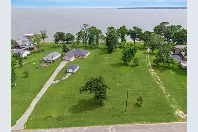 Tbd Emerald Lane, Onalaska, TX 77360 - Photo 1