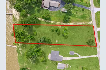 Tbd Emerald Lane, Onalaska, TX 77360 - Photo 13