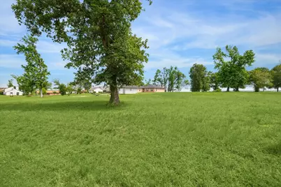 Tbd Emerald Lane, Onalaska, TX 77360 - Photo 11