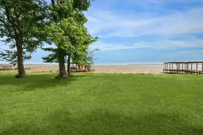 Tbd Emerald Lane, Onalaska, TX 77360 - Photo 7