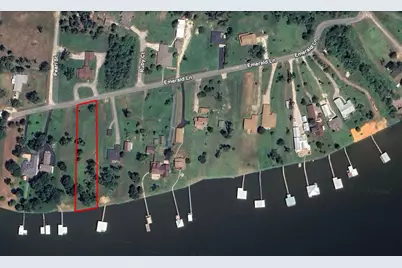 Tbd Emerald Lane, Onalaska, TX 77360 - Photo 15