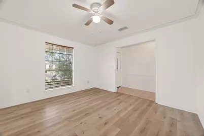 13335 Trompilla Lane, Houston, TX 77083 - Photo 15