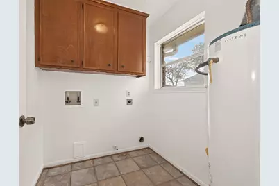 13335 Trompilla Lane, Houston, TX 77083 - Photo 27