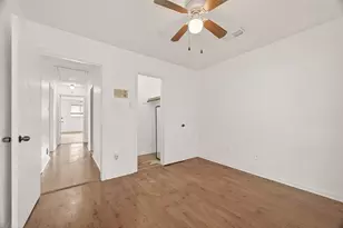 13335 Trompilla Ln, Houston, TX 77083 - Photo 39