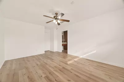 13335 Trompilla Lane, Houston, TX 77083 - Photo 29