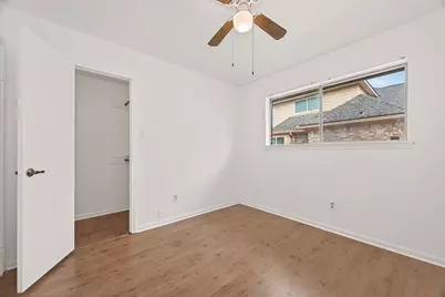 13335 Trompilla Lane, Houston, TX 77083 - Photo 43