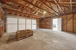 13335 Trompilla Ln, Houston, TX 77083 - Photo 49