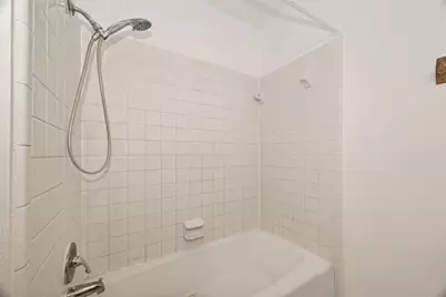 13335 Trompilla Lane, Houston, TX 77083 - Photo 47