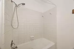 13335 Trompilla Ln, Houston, TX 77083 - Photo 47