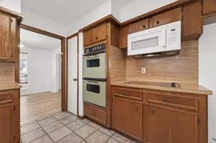 13335 Trompilla Ln, Houston, TX 77083 - Photo 25