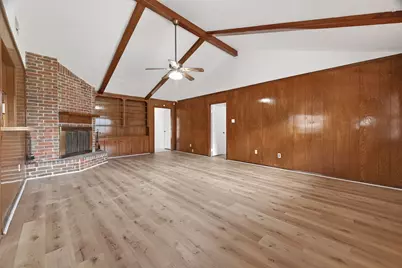 13335 Trompilla Lane, Houston, TX 77083 - Photo 9