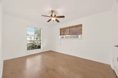 13335 Trompilla Lane, Houston, TX 77083 - Photo 35