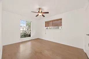 13335 Trompilla Ln, Houston, TX 77083 - Photo 35