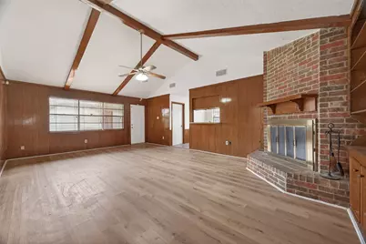 13335 Trompilla Lane, Houston, TX 77083 - Photo 7