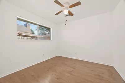 13335 Trompilla Lane, Houston, TX 77083 - Photo 45