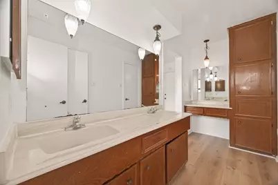 13335 Trompilla Lane, Houston, TX 77083 - Photo 33