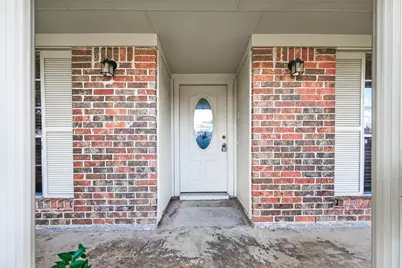 13335 Trompilla Lane, Houston, TX 77083 - Photo 5