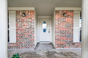 13335 Trompilla Ln, Houston, TX 77083 - Photo 5