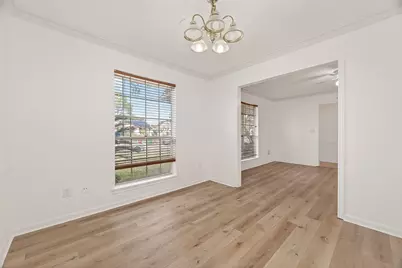 13335 Trompilla Lane, Houston, TX 77083 - Photo 17