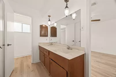 13335 Trompilla Lane, Houston, TX 77083 - Photo 31