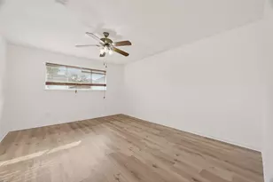 13335 Trompilla Ln, Houston, TX 77083 - Photo 41