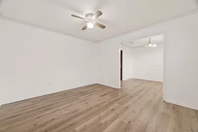 13335 Trompilla Lane, Houston, TX 77083 - Photo 13