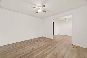 13335 Trompilla Ln, Houston, TX 77083 - Photo 13