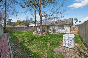 3639 Nutwood Ln, Spring, TX 77389 - Photo 29