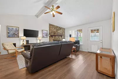 3639 Nutwood Lane, Spring, TX 77389 - Photo 11