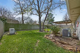 3639 Nutwood Ln, Spring, TX 77389 - Photo 31